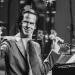 Nick Cave najavljuje europsku solo turneju za ljeto 2025.