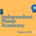 IMPALA u regiji pokreće Independent Music Academy