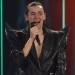 Marko Bošnjak će predstavljati Hrvatsku na Eurosongu