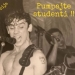 Manu Chao poručuje: Pumpajte studenti!!!