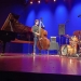 Joey Calderazzo Trio u Lisinskom - jazzom protiv idiota