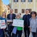 Od prosvjeda do hajke: kako se sustavno ponižava rad u kulturi