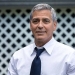 George Clooney odgovorio na Trumpove uvrede: Nije moj posao udovoljiti predsjedniku, već reći istinu kad god mi se ukaže prilika