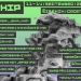 SHIP Festival objavio prvih petnaest izvođača i glavnog govornika - U Šibenik stiže legendarni Kevin Cole (KEXP)