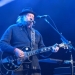 Neil Young u novoj pjesmi prozvao Elona Muska: Ako si fašist, nabavi Teslu