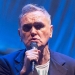 Morrissey odgodio ostatak američke turneje nakon hospitalizacije