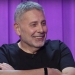 Zdenko Kolar: U Idolima smo voleli minimalizam jer nismo znali da sviramo