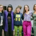 Predstavljeno proljetno izdanje JazzHR festivala