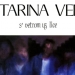 Ekatarina Velika 'S' vetrom uz lice' – s vjerom u proboj