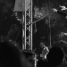 Pips, Chips & Videoclips, 9. svibnja, Zagrebački kvartovi kulture, Zapruđe