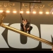 Eurosong 2025, druga polufinalna večer - Insieme