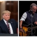 Trump o Springsteenu: 'Bolje mu je da šuti dok se ne vrati u zemlju'