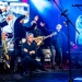 Nevladina organizacija u Tvornici – dva Vladina dana