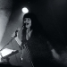 Lydia Lunch & Marc Hurtado na Ribnjaku - samoubojstvo ili ubojstvo?