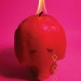 Arcade Fire 'Pink Elephant' - teško je ful biti kul