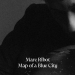 Marc Ribot 'Map of a Blue City' - kantautorski iskorak