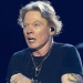 Guns N’ Roses objavili kompilacija Axleovih koncertnih padova