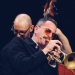 Avishai Cohen na 16. JAZZG-u u Kerempuhu – neka stane ovo ludilo