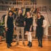 Mimika Orchestra predstavlja novi singl 'Klapa za Zemlju / Klapa for the Earth'