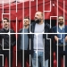 Gatuzo 'Subota' – neočekivani uzlet
