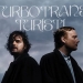 Turbo Trans Turisti novi album najavljuju singlom i spotom 'Smešna laž'