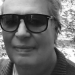 Umro je Ivan 'Piko' Stančić