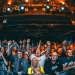 Vive Le Rock, 31. svibnja, O2 Academy Islington, London