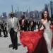 Deborah Silver & The Count Basie Orchestra 'Basie Rocks!' - nitko kao Anka