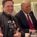 Jack White ruga se posvađanima Musku i Trumpu te Kanyeu koji ih miri