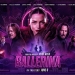 'Ballerina' - Jane Wick