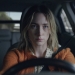 Talking Heads objavili spot za 'Psycho Killer' sa Saoirse Ronan u glavnoj ulozi