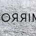 Sun U 'Mirror' - perfektan zimski album za ljetno doba