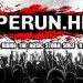 Gasi se portal Perun.hr