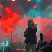 Goran Bare i Majke u Križevcima - biserje i svinje