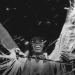 In memoriam: Sly Stone (1943. - 2025.) - breme crnog genija