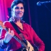 Stereolab, 14. lipnja, Tvornica kulture