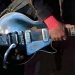 Neil Young and the Chrome Hearts 'Talkin to the Trees' - novi bend, isti kalup