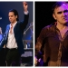Nick Cave kaže da je odbio suradnju na novoj Morrisseyjevoj pjesmi