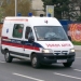 Pokrenuta peticija za otkazivanje Thompsonovog koncerta zbog ugrožavanja dostupnosti zdravstvene skrbi građanima Zagreba