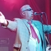 Profesor Čonta & Patka u Boogaloou – antologijska Pekinška patka opet na djelu