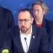 Tomašević o koncertu Thompsona: Kad je ugovor sklopljen na 100.000 posjetitelja, prodano je 280.000 ulaznica