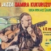 U Sisku je sve spremno za Dane jazza Damira Kukuruzovića