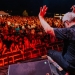 3. Festival Brundanje, drugi dan - kako uništiti glavu, uši, udove, glasnice i pritom se odlično zabaviti
