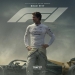'F1' - uzbudljiva vožnja pričom s tankim gumama