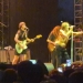 Iggy Pop na Tollwood festivalu - sirova elegancija punk ikone u Münchenu