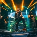 DragonForce, 2. srpnja, Tvornica kulture