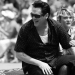 Umro je Michael Madsen