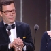Nebojša Slijepčević dobio poziv za članstvo u Američkoj akademiji filmske umjetnosti i znanosti