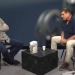 Dnevna soba: Dražen Lalić kod Saše Kosanovića - ako ne znate što je bilo