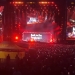 'Back To Beginning' - Black Sabbath u rodnom Biminghamu odsvirao posljednji koncert